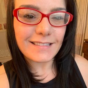 Meet your Posher, Stacey